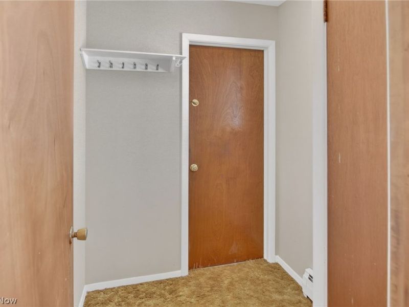 11974 Boston Road, North Royalton, OH 44133 Photo 4