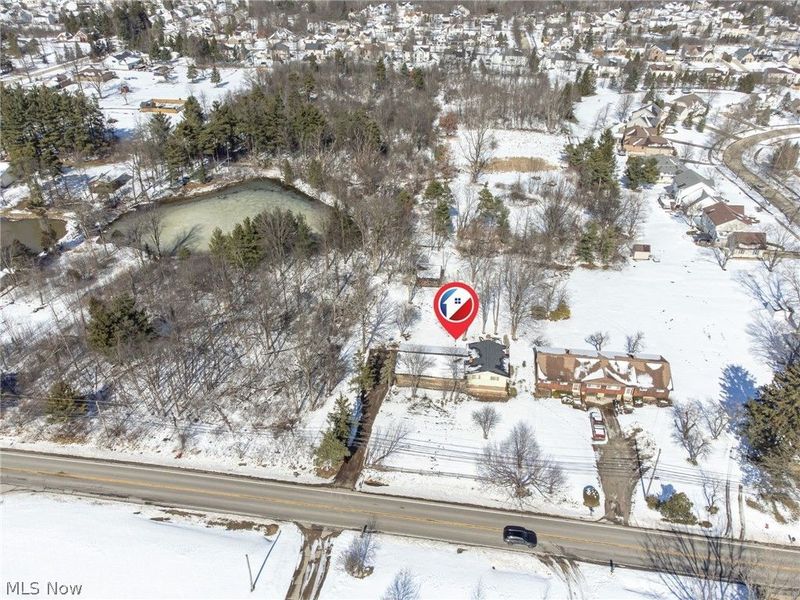 11974 Boston Road, North Royalton, OH 44133 Photo 40