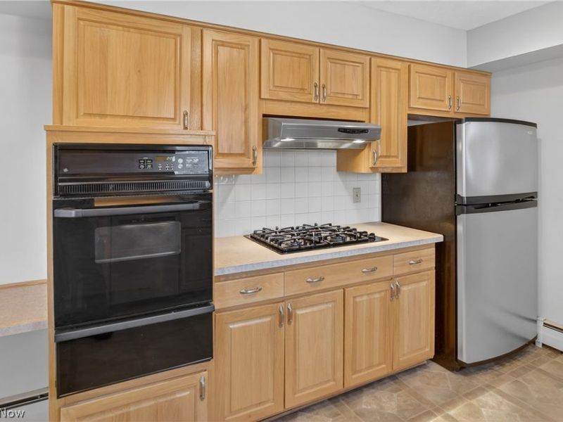 11974 Boston Road, North Royalton, OH 44133 Photo 5