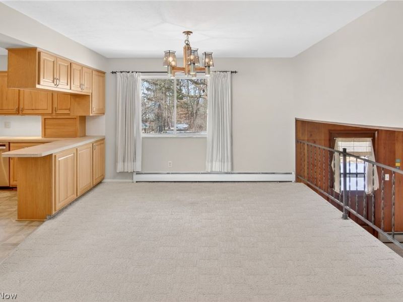 11974 Boston Road, North Royalton, OH 44133 Photo 8