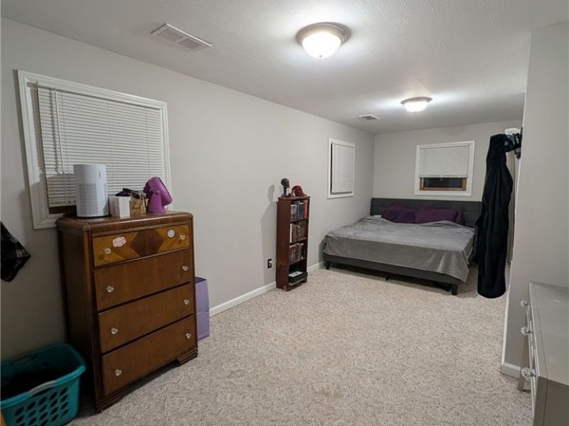 852 Kenilworth Avenue SE, Warren, OH 44484 Photo 10