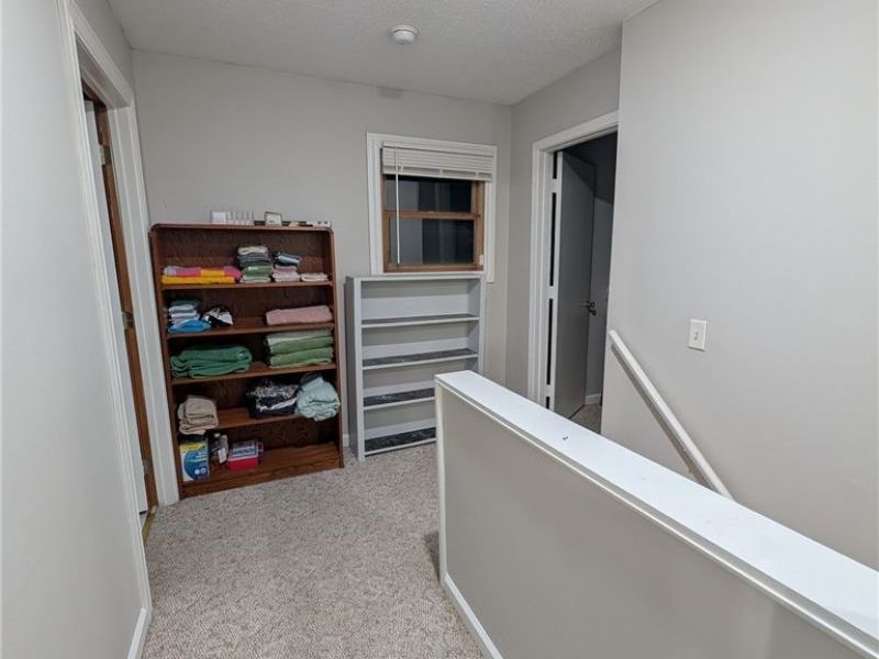 852 Kenilworth Avenue SE, Warren, OH 44484 Photo 12