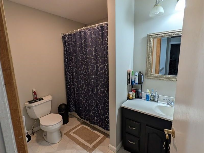 852 Kenilworth Avenue SE, Warren, OH 44484 Photo 13