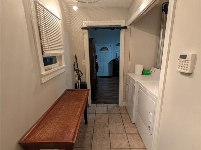 852 Kenilworth Avenue SE, Warren, OH 44484 Photo 3