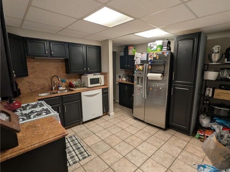 852 Kenilworth Avenue SE, Warren, OH 44484 Photo 4