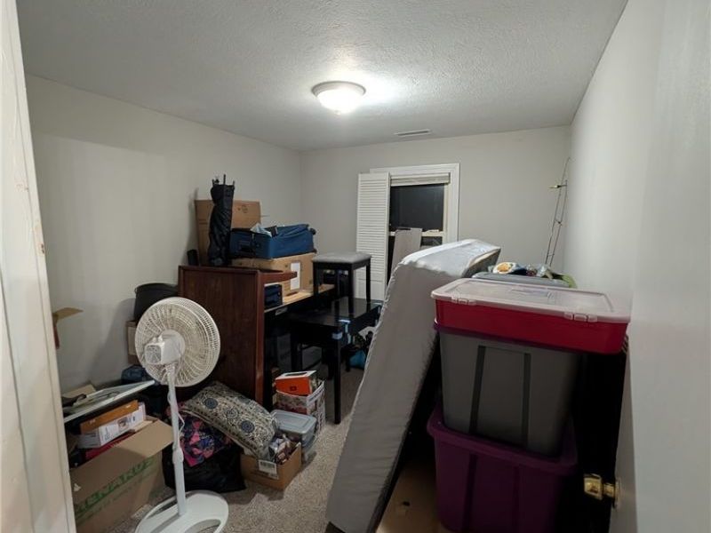 852 Kenilworth Avenue SE, Warren, OH 44484 Photo 5