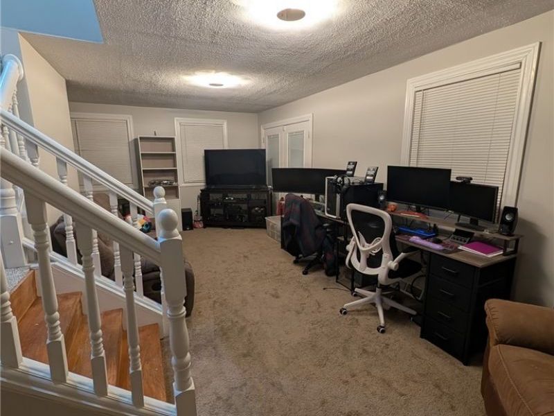 852 Kenilworth Avenue SE, Warren, OH 44484 Photo 7