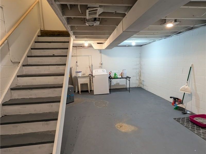 852 Kenilworth Avenue SE, Warren, OH 44484 Photo 8