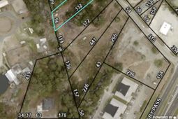 753 Pendergrass Ave.  photo 4