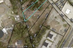 745 Pendergrass Ave.  photo 4