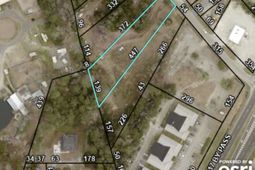 739 Pendergrass Ave.  photo 4