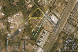 739 Pendergrass Ave.  photo 4