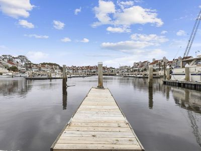 4396 Baldwin Ave. , Little River, SC 29566