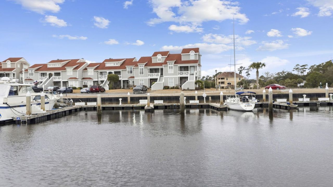 4396 Baldwin Ave.  Photo 10