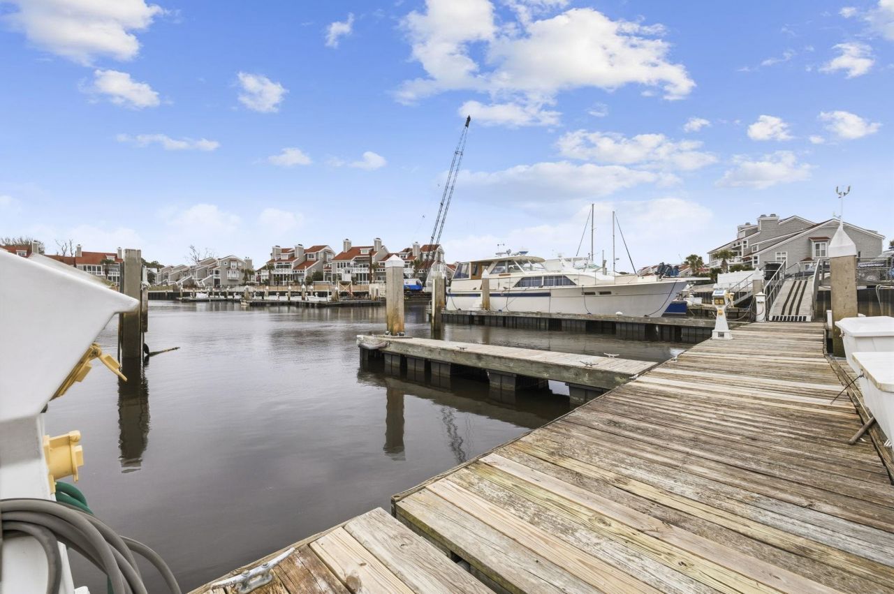 4396 Baldwin Ave.  Photo 11