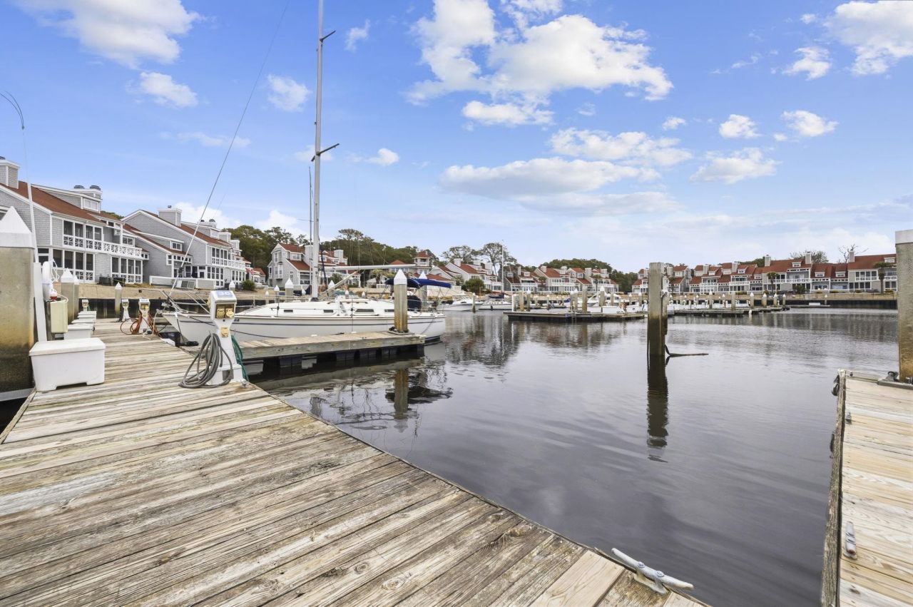 4396 Baldwin Ave.  Photo 12