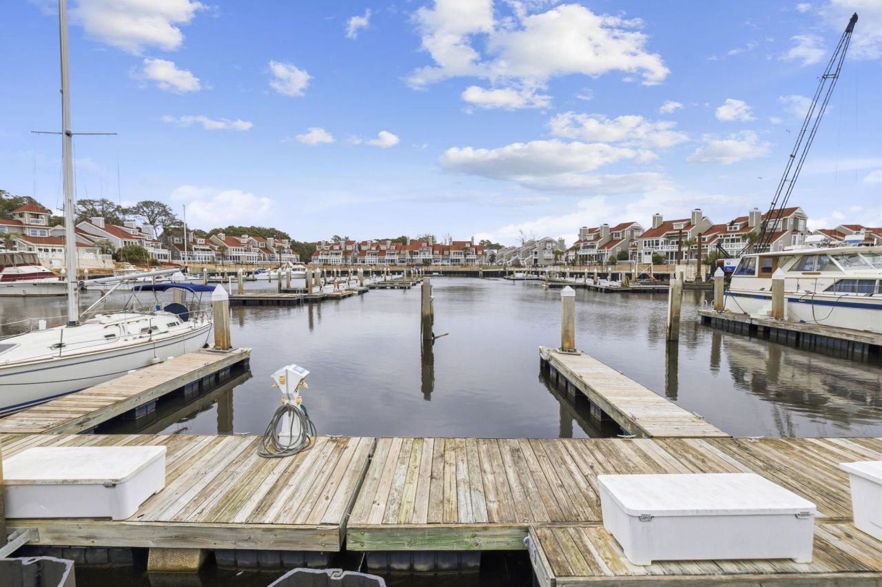 4396 Baldwin Ave.  Photo 13