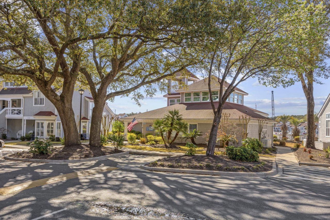 4396 Baldwin Ave.  Photo 14