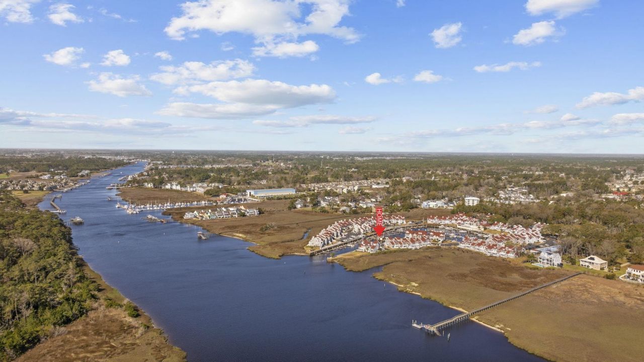 4396 Baldwin Ave.  Photo 16