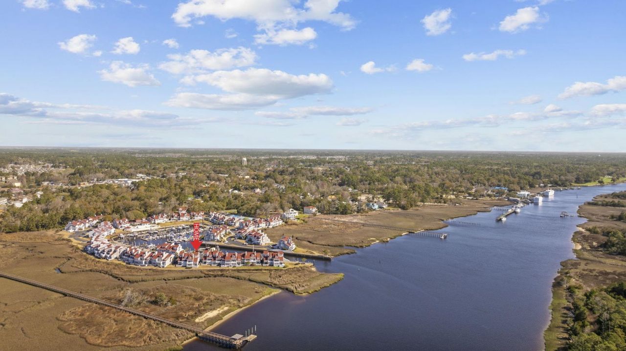 4396 Baldwin Ave.  Photo 17