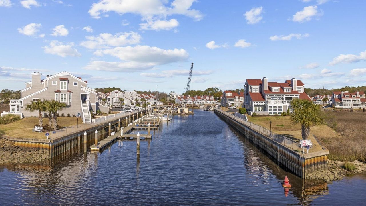 4396 Baldwin Ave.  Photo 18