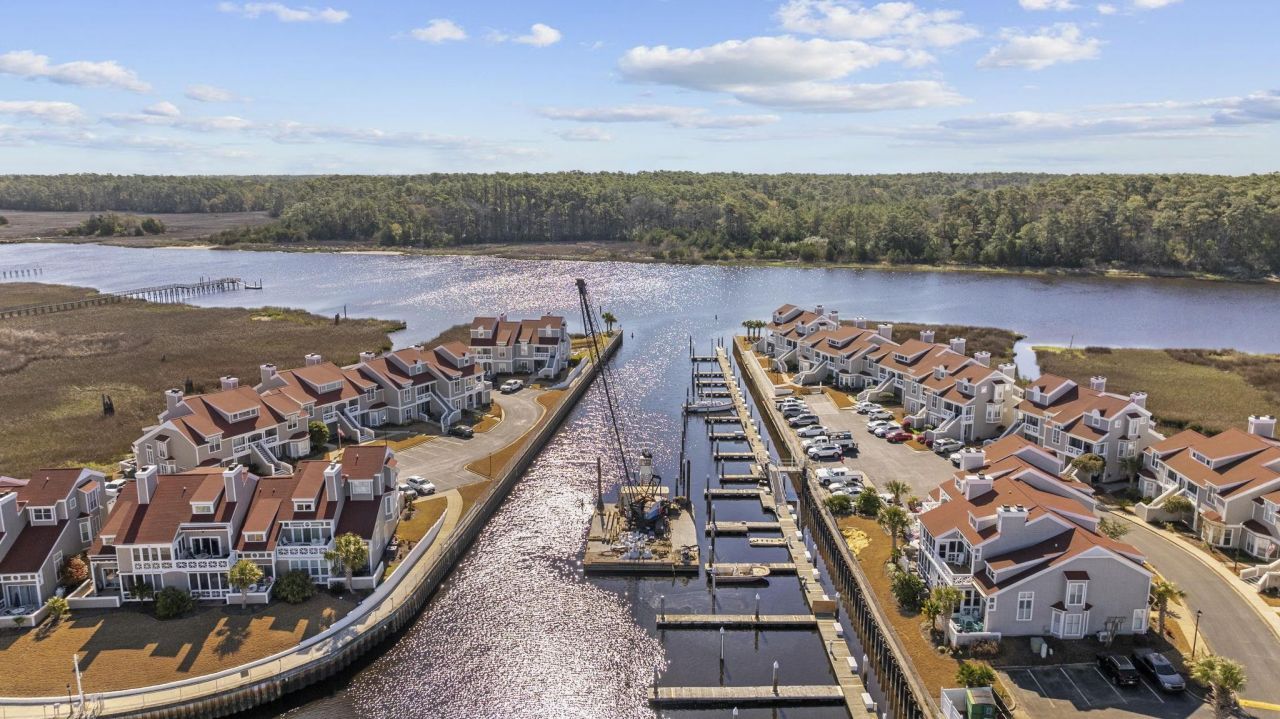 4396 Baldwin Ave.  Photo 19