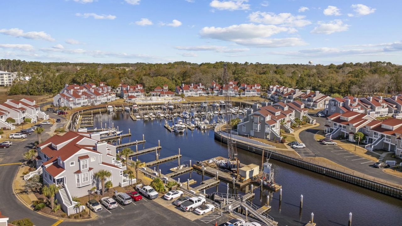 4396 Baldwin Ave.  Photo 20