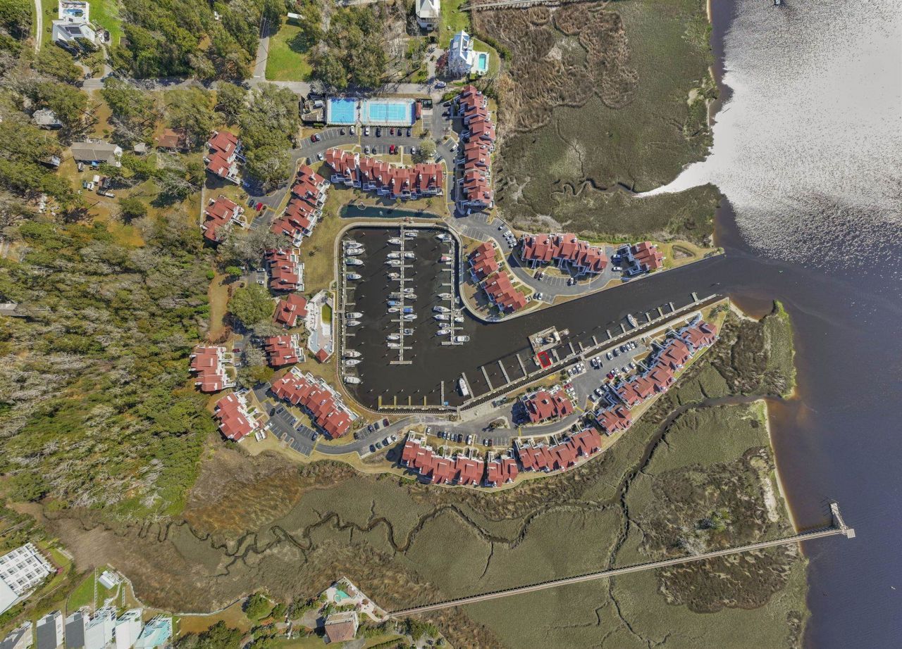 4396 Baldwin Ave.  Photo 21