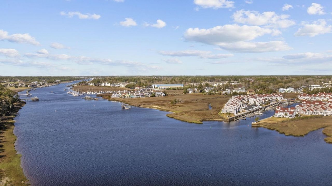 4396 Baldwin Ave.  Photo 22