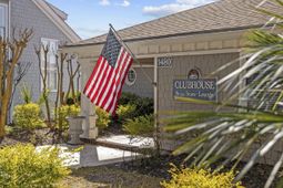 4396 Baldwin Ave.  photo 4