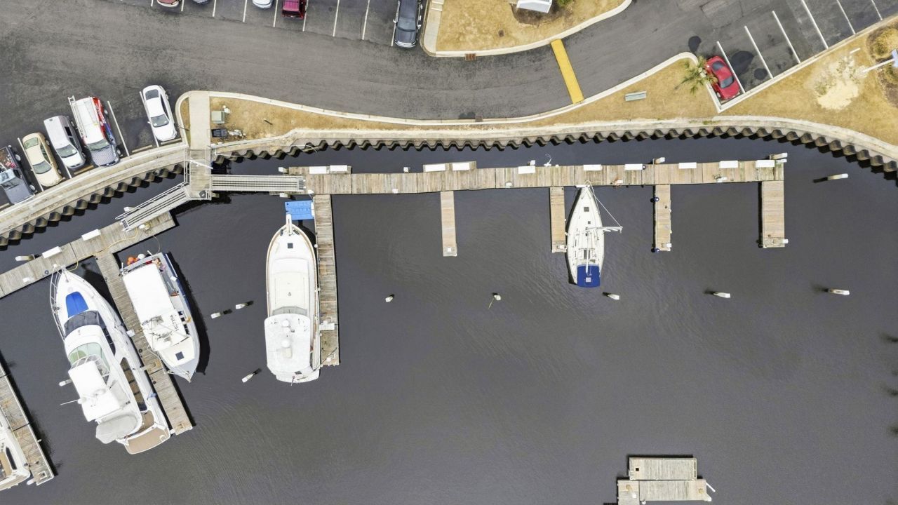 4396 Baldwin Ave.  Photo 4