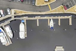 4396 Baldwin Ave.  photo 4