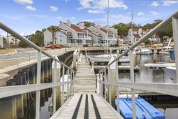 4396 Baldwin Ave.  photo 4