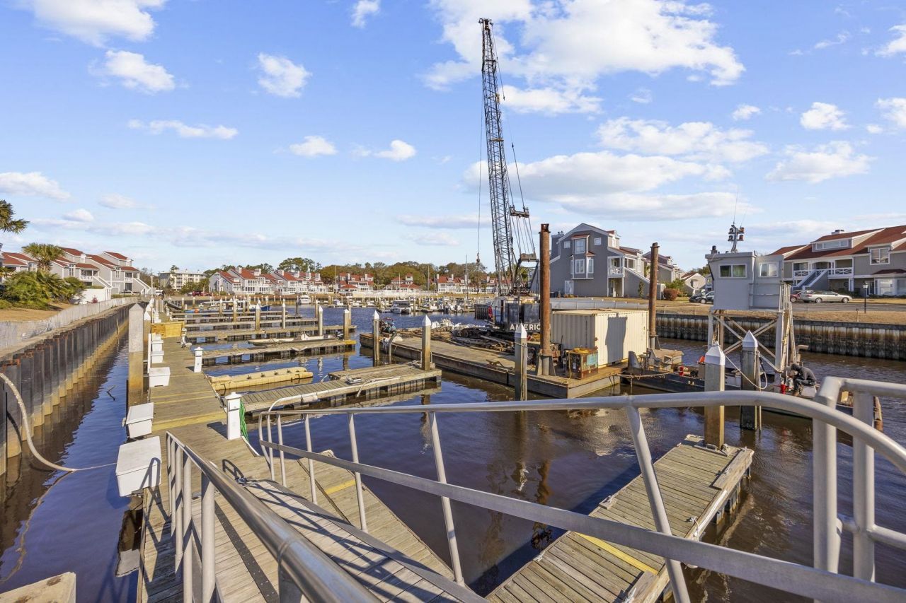 4396 Baldwin Ave.  Photo 6