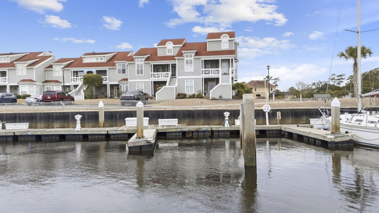 4396 Baldwin Ave.  Photo 7