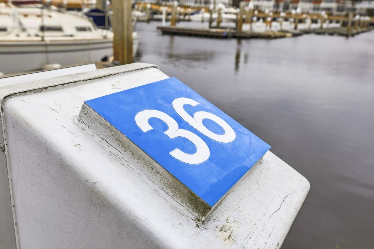 4396 Baldwin Ave.  Photo 8