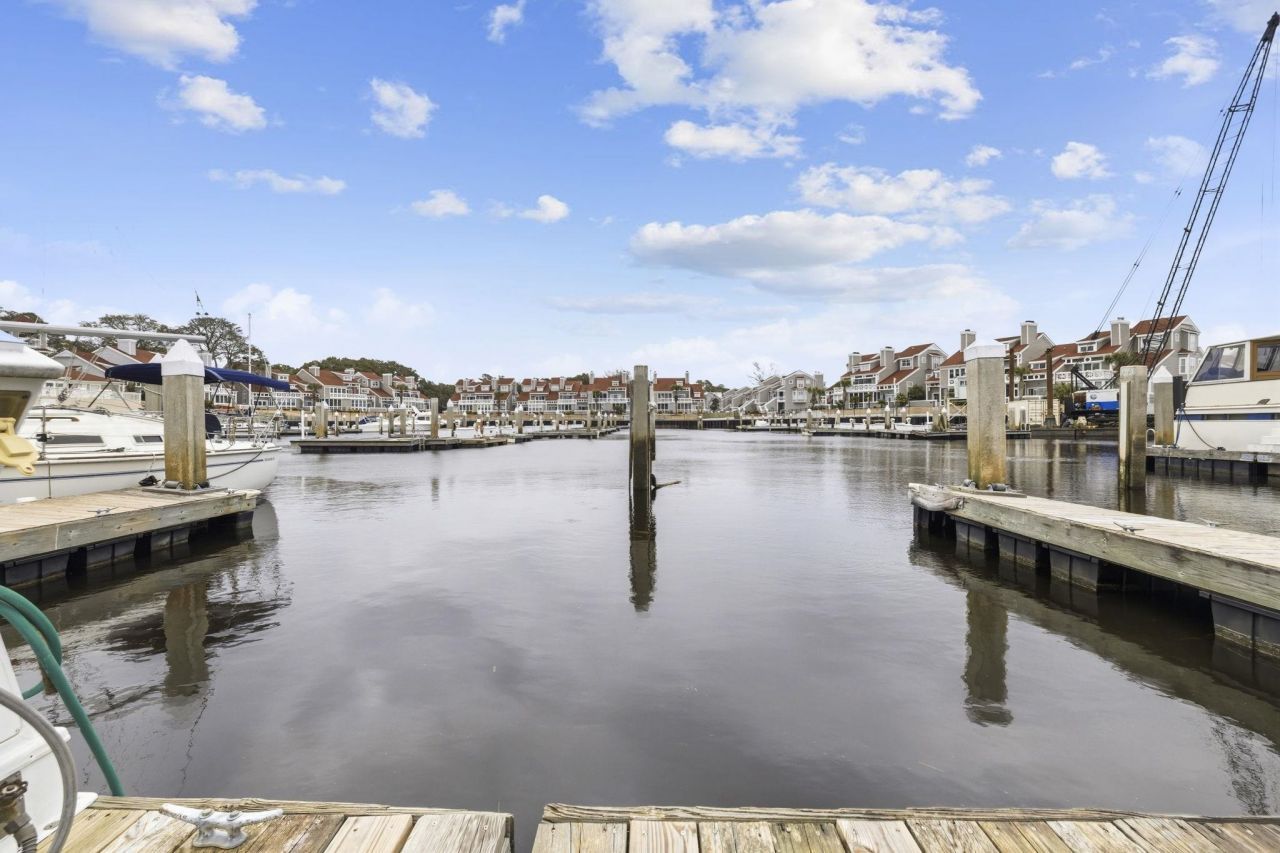 4396 Baldwin Ave.  Photo 9