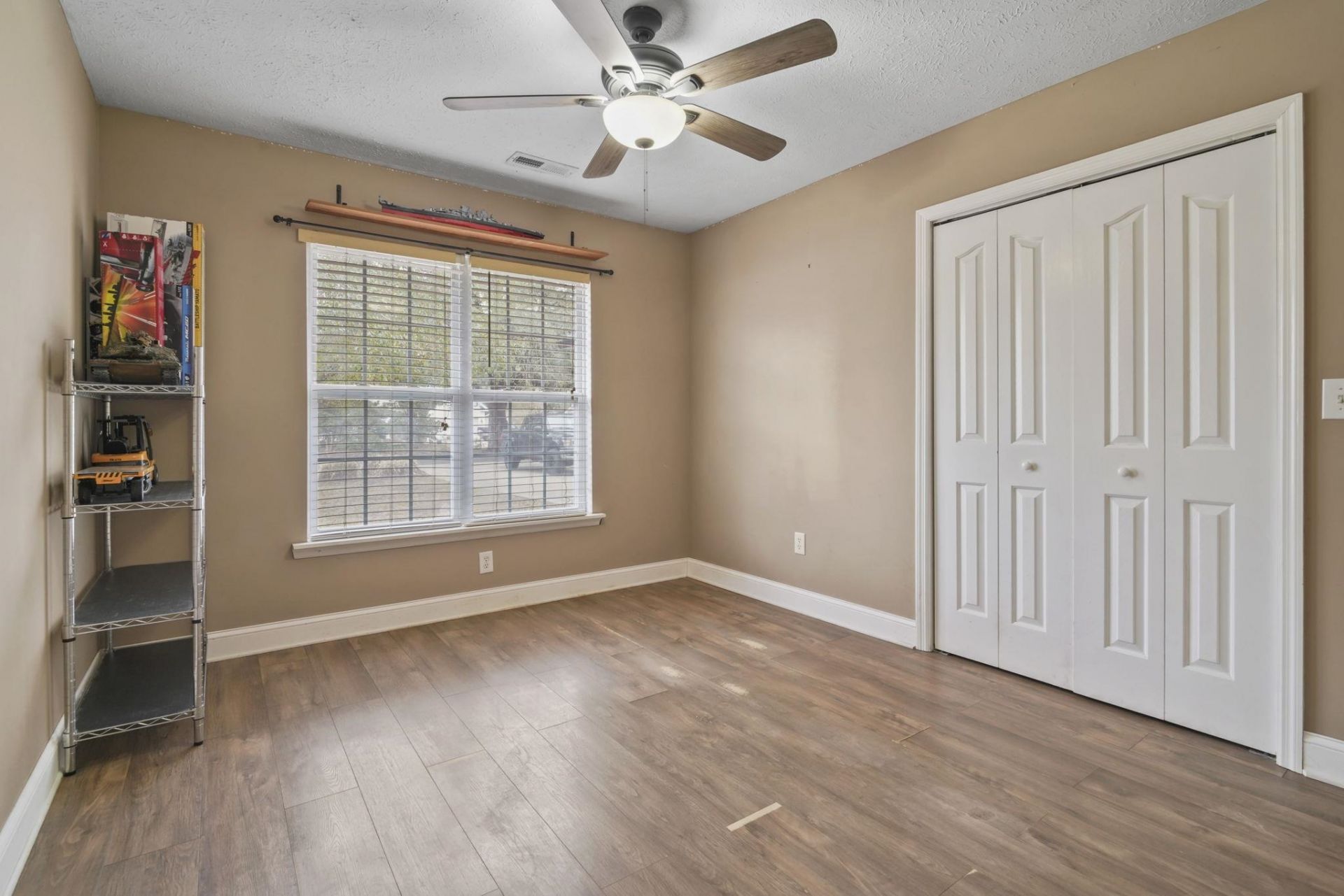 4040 Longleaf Ln. Photo 15