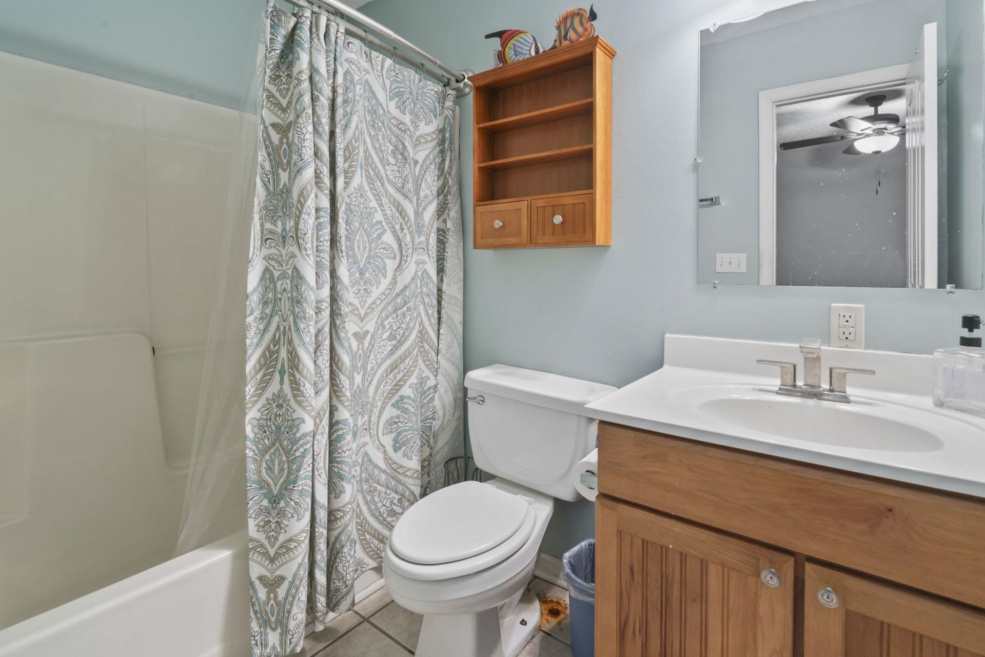 4040 Longleaf Ln. Photo 17