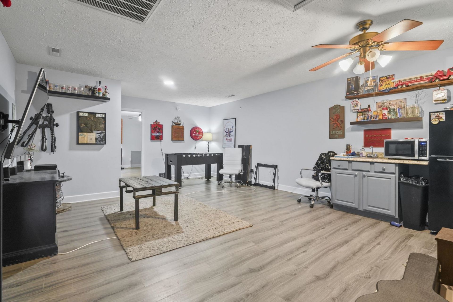 4040 Longleaf Ln. Photo 19