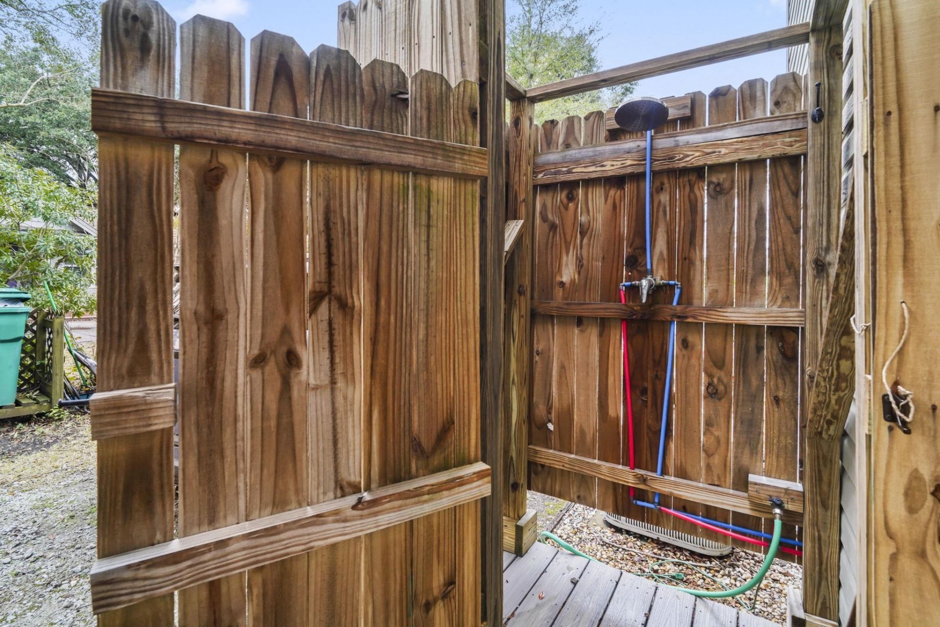 4040 Longleaf Ln. Photo 25