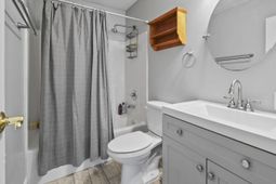 4040 Longleaf Ln. photo 4