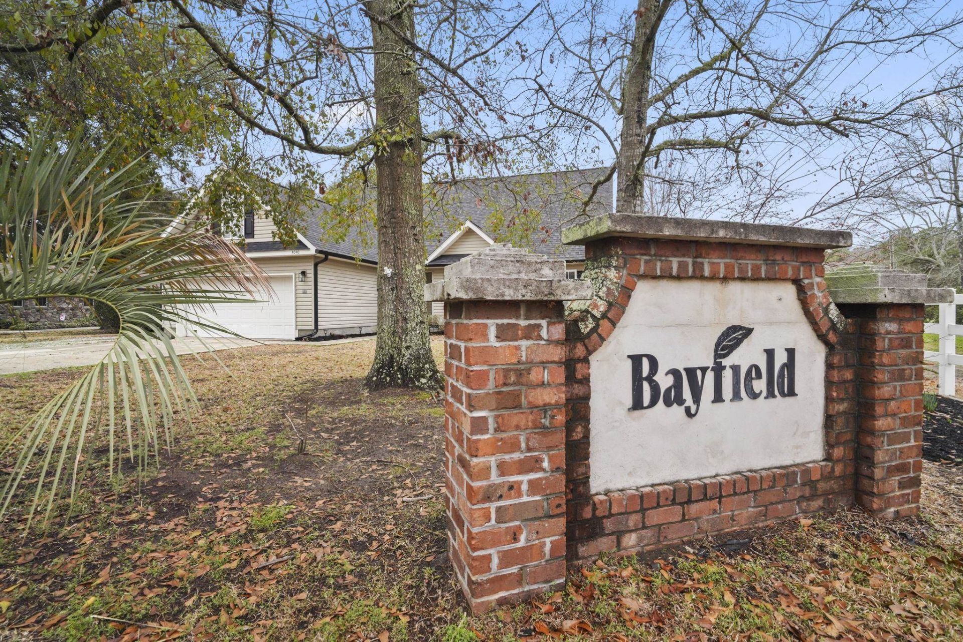 4040 Longleaf Ln. Photo 30