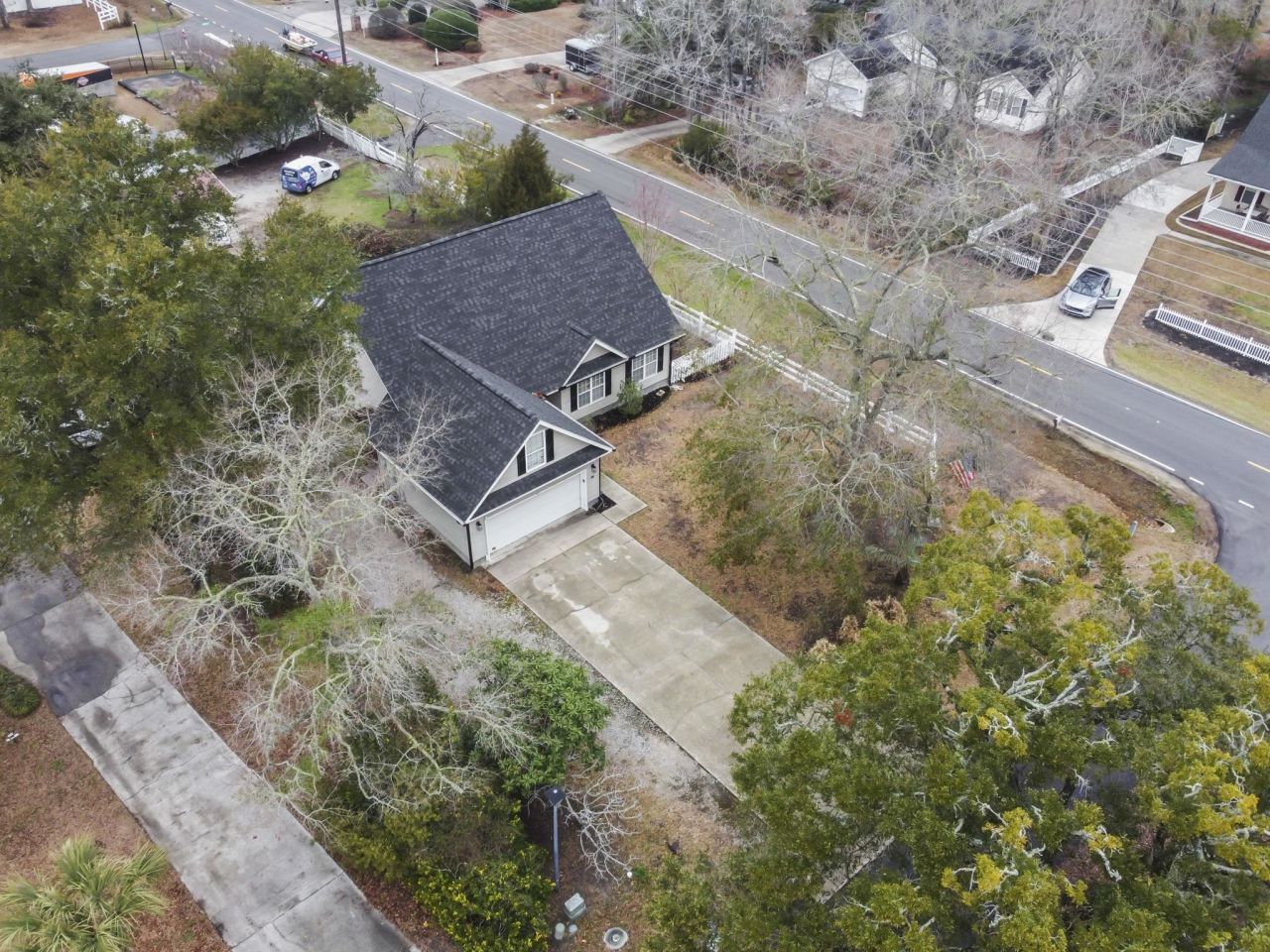 4040 Longleaf Ln. Photo 31