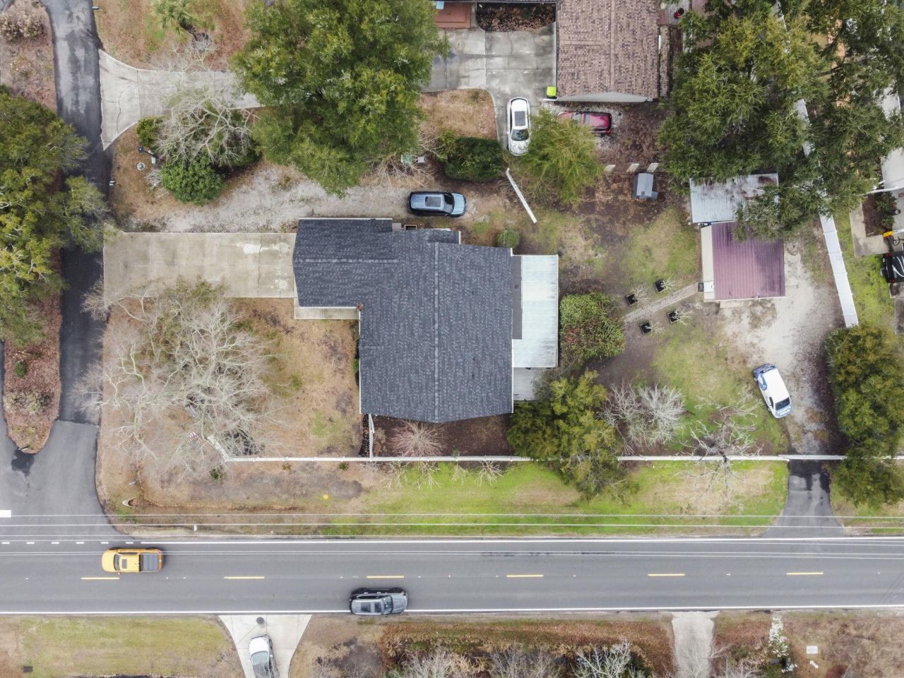 4040 Longleaf Ln. Photo 32