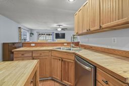 4040 Longleaf Ln. photo 4