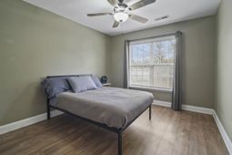 4040 Longleaf Ln. photo 4