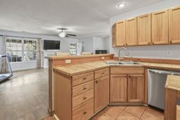 4040 Longleaf Ln. photo 4