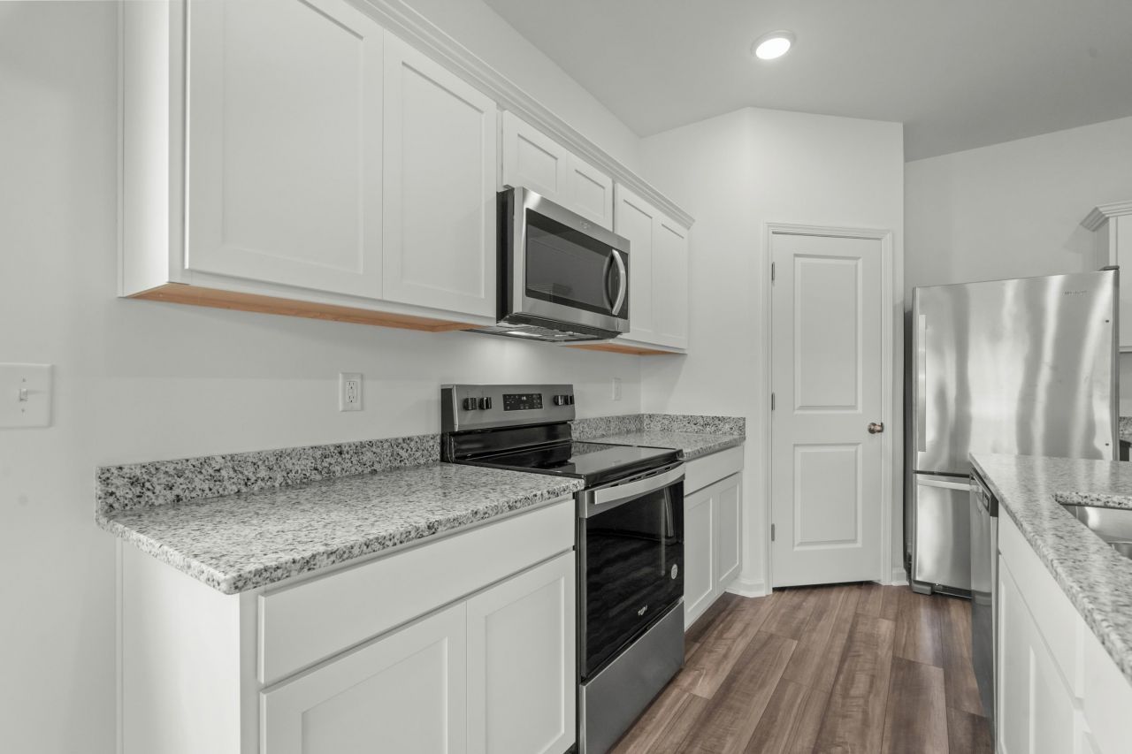 508 Silver Pidgeon St Photo 15