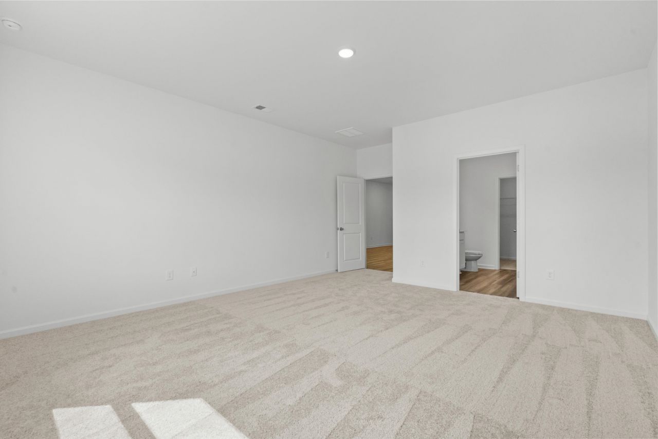 500 Silver Pidgeon St Photo 20